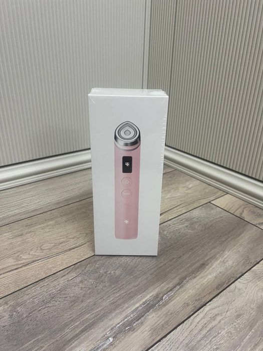 Medicube  age-R booster