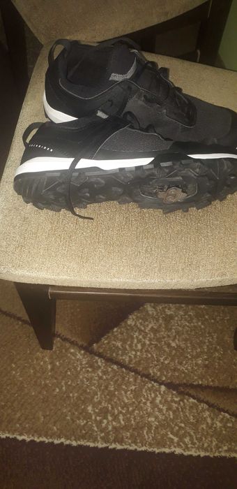 Обувки за планинско колоезденеНомер 41