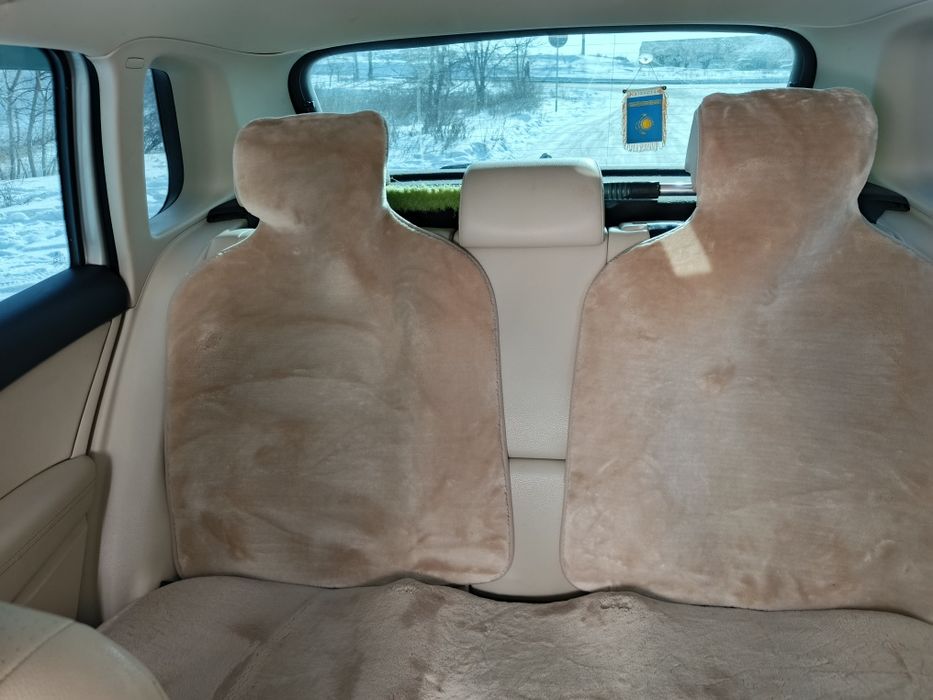 Продам автомобиль