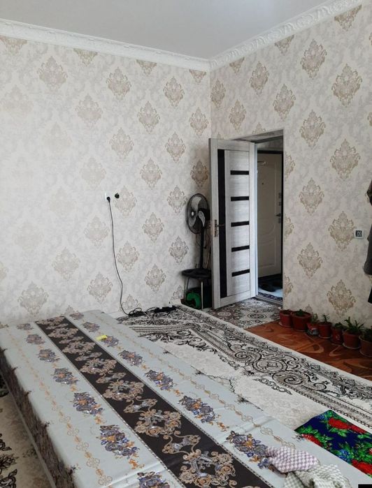 1в2/5/6 ЖК Millennium,Ялангач,Аллея,Чимган,ЭКО Базар,новостройка,40м2