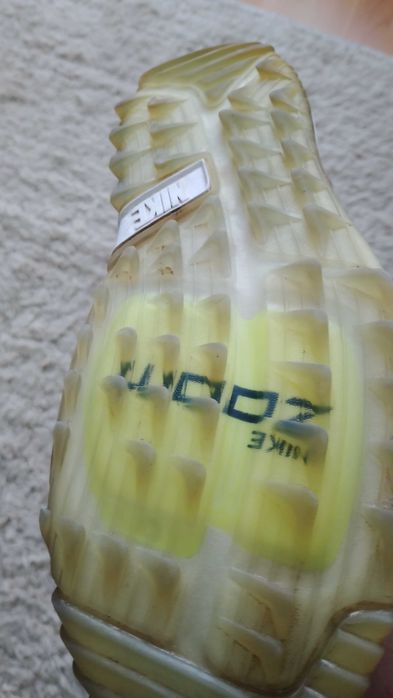 мъжки маратонки NIKE AIR ZOOM 90 IT