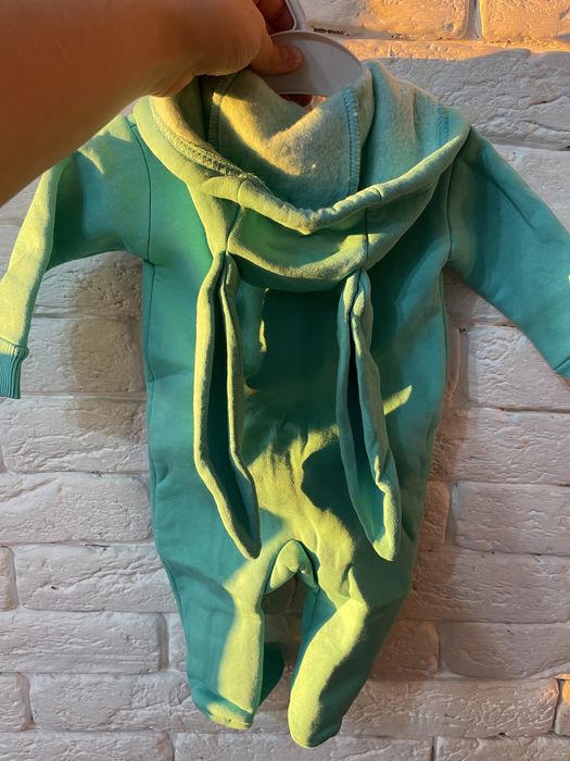 Продам детские вещи