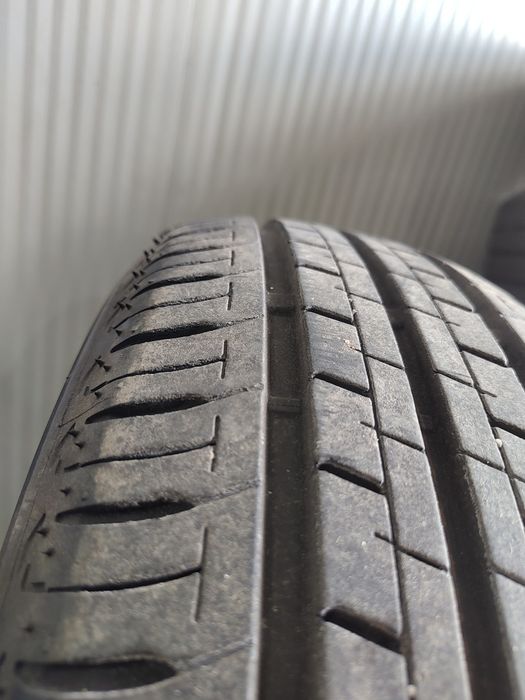 Anvelope de vară 185 55 16