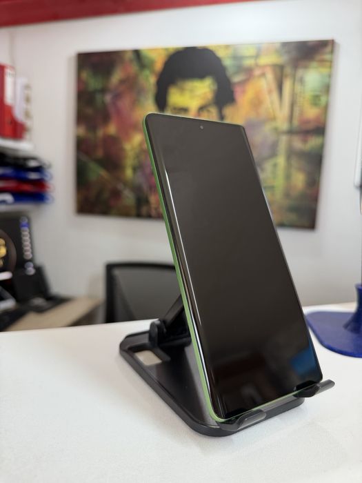 Motorola Edge 50 Fusion