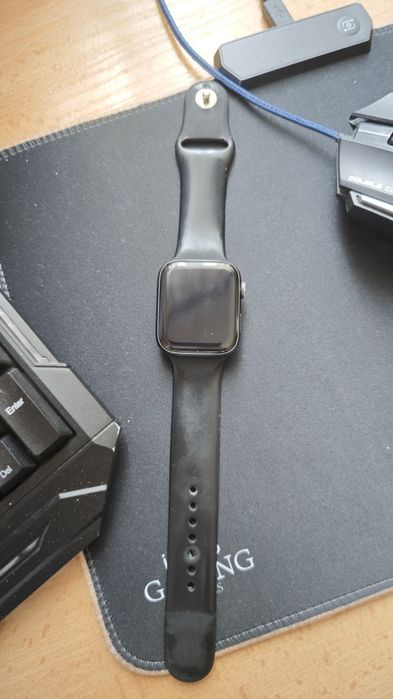 Apple Iwatch SE 32gb
