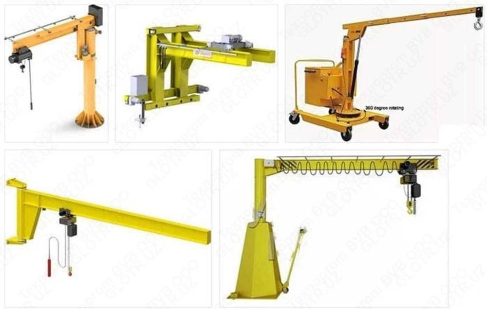 Ремонт авто, мотоциклов, генераторов, трансформаторов.