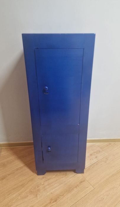 Продам сейф 110/45/40