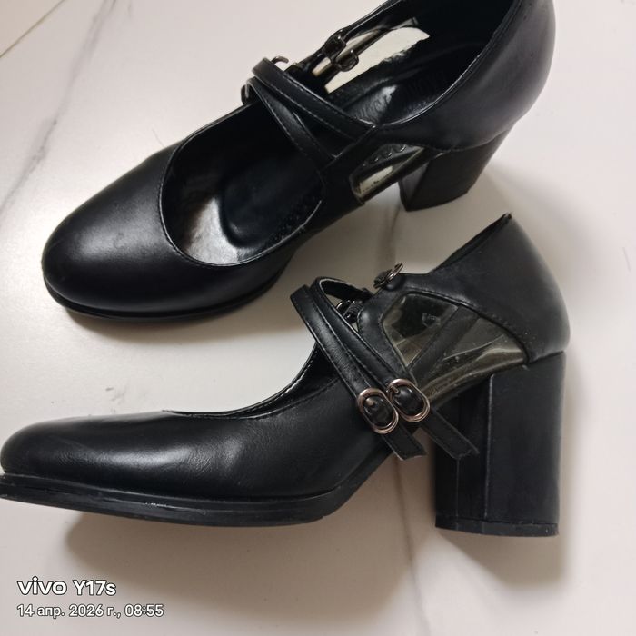 Сатылады сатылады