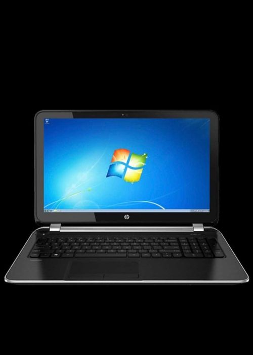 Instalare Windows  (toate versiunile )