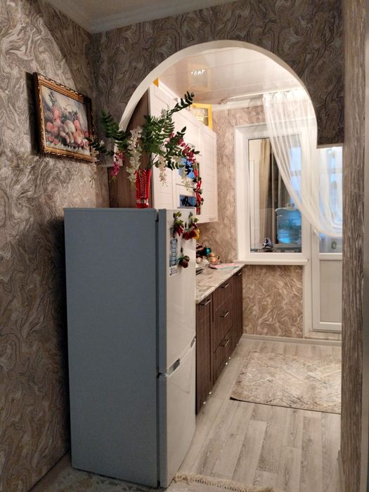 Суточный квартира элита