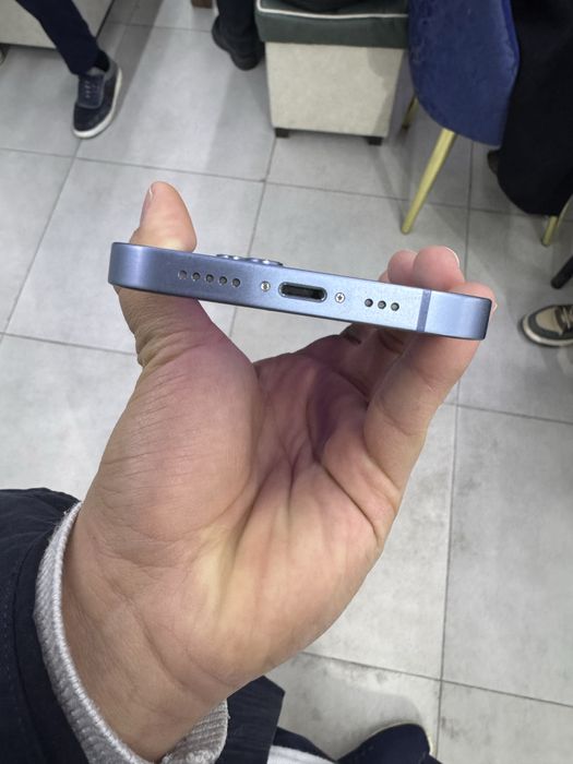 Iphone 14 128 holati zor