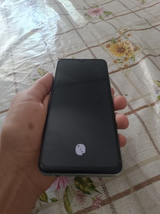 VIVO Y55 8/128gb