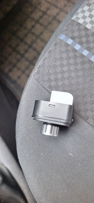 Buton reglaj oglinzi vw tiguan 2014
