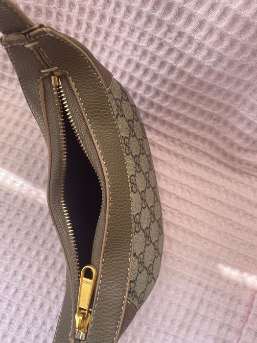 Страхотна мини чанта G**u*c*ci