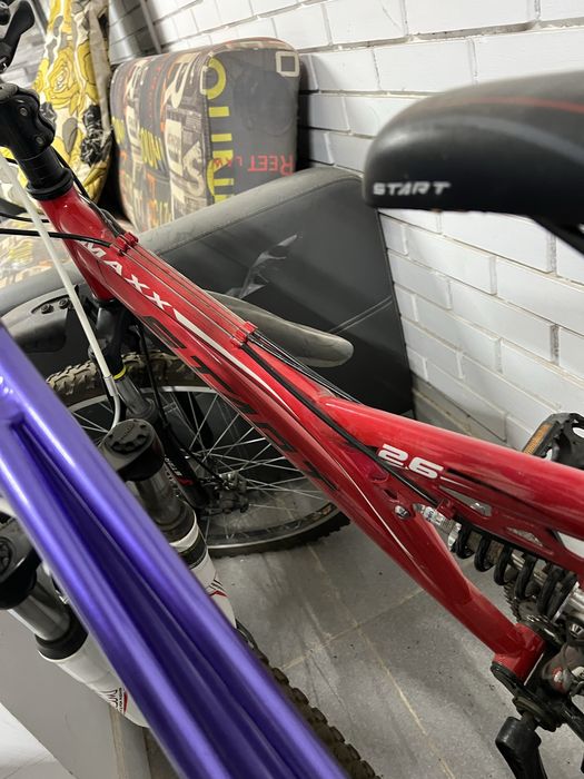 Продам велосипеды