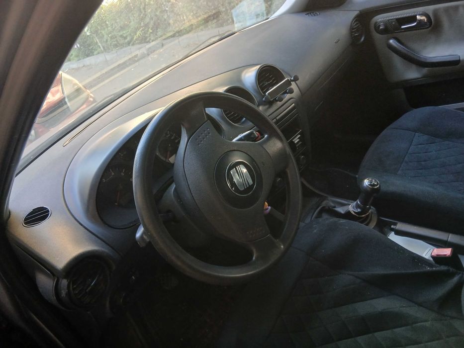 Vanzari auto Bacau