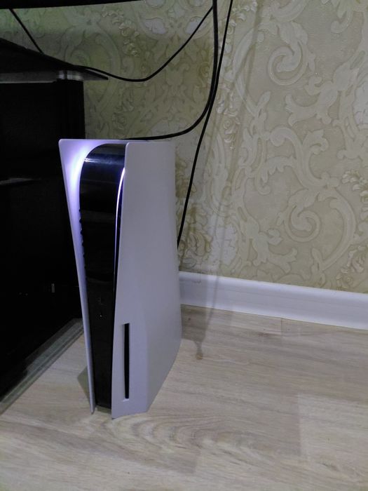 Playstation 5 [PS5] сатылады