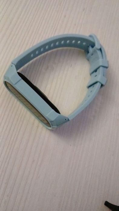 Ремешок для смарт часов