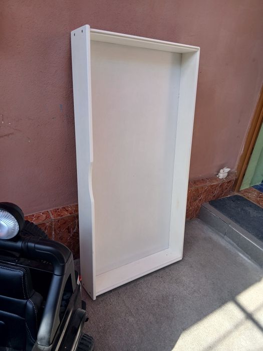 Patut pentru copil!!!