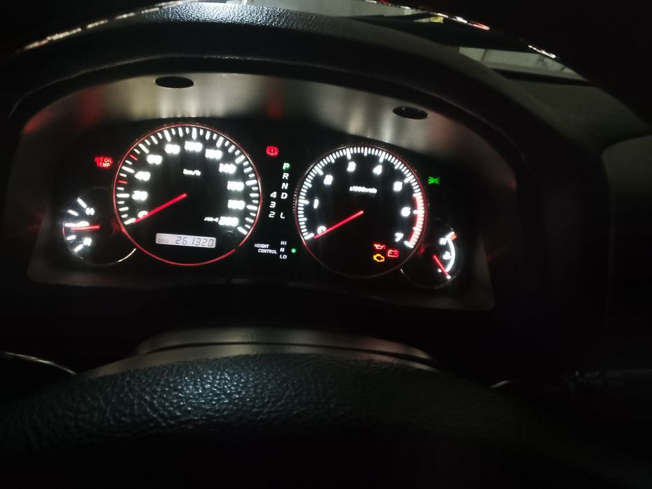 Автоэлектрик Электронщик