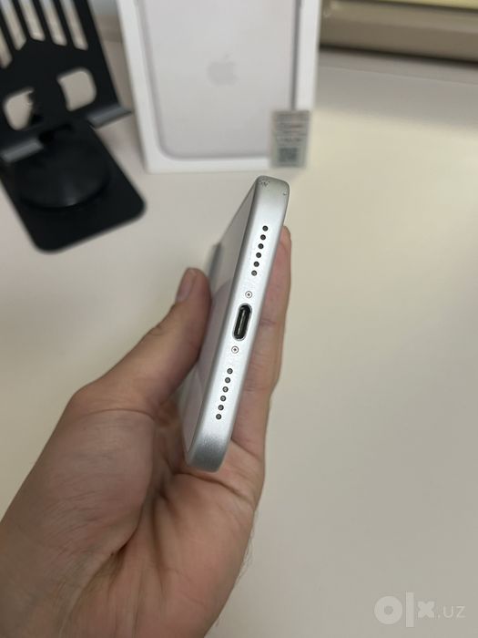 Iphone 17 Pro Max 256 GB