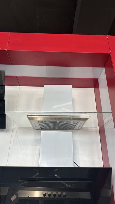 Скидка | Вытяжка Hofmann 90sm