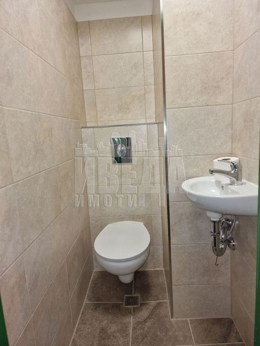 Продава се Четиристаен апартамент в Варна, Левски - 90 кв.м за 2778 €/кв.м - Снимка #11