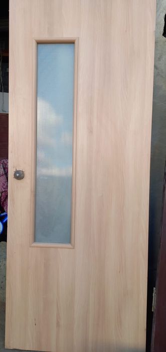 Есіктер сатылады