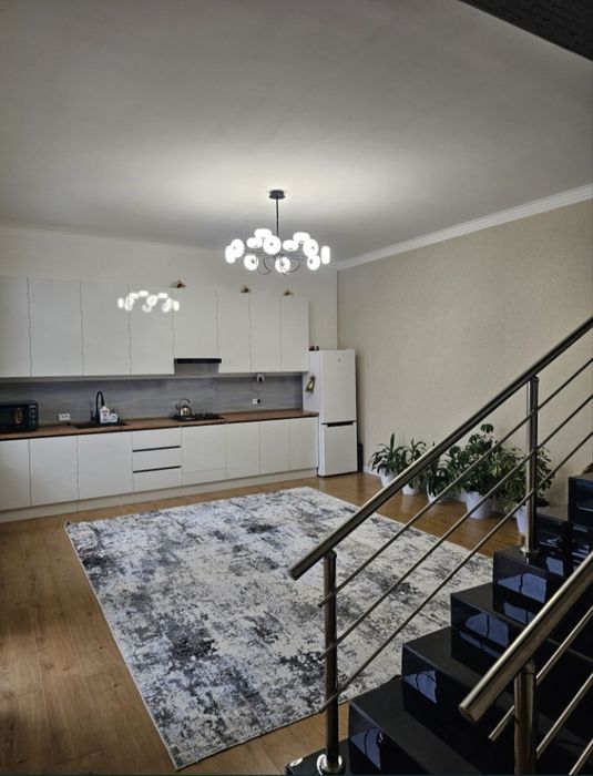 ID-247 Дурмень хайдаробод !! Продаётся участок 4 соток 6 комнат
