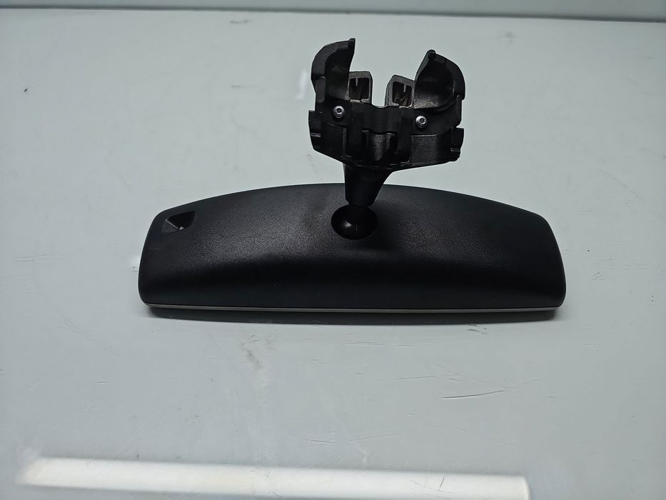 Oglinda retrovizoare Skoda Superb II (3T5) [Fabr 2009-2015] OEM