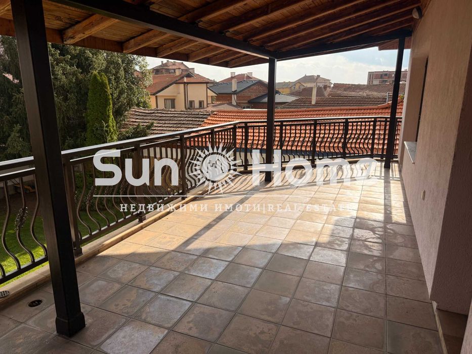 Продава се Къща в Свиленград - 380 кв.м за 1132 €/кв.м - Снимка #17