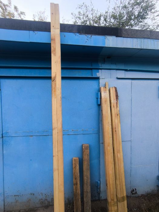 Доски брус плинтус наличник пиломатериалы