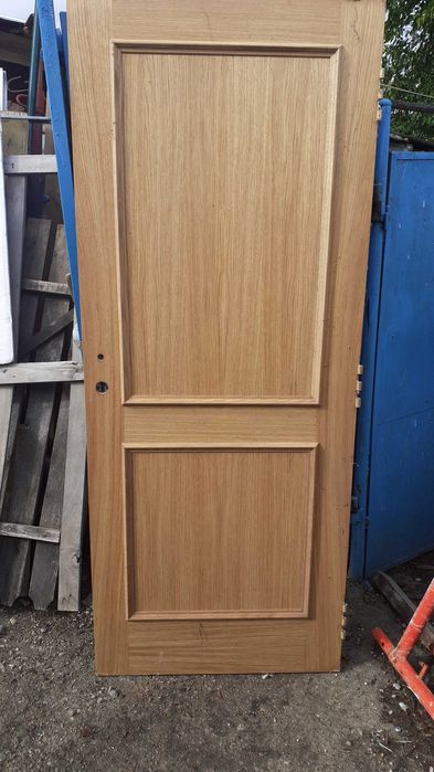 Usi  noi de interior usi 80 ron buc