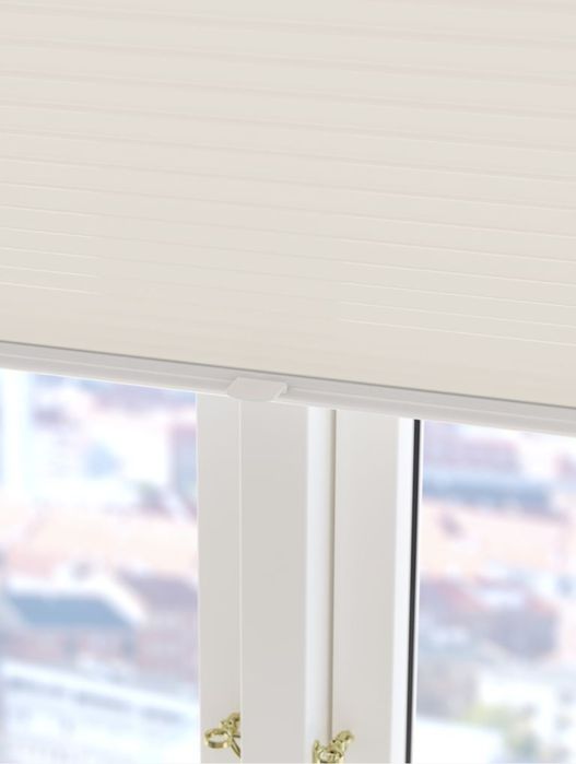 Нови Щори JYSK HVEN - внос от Германия