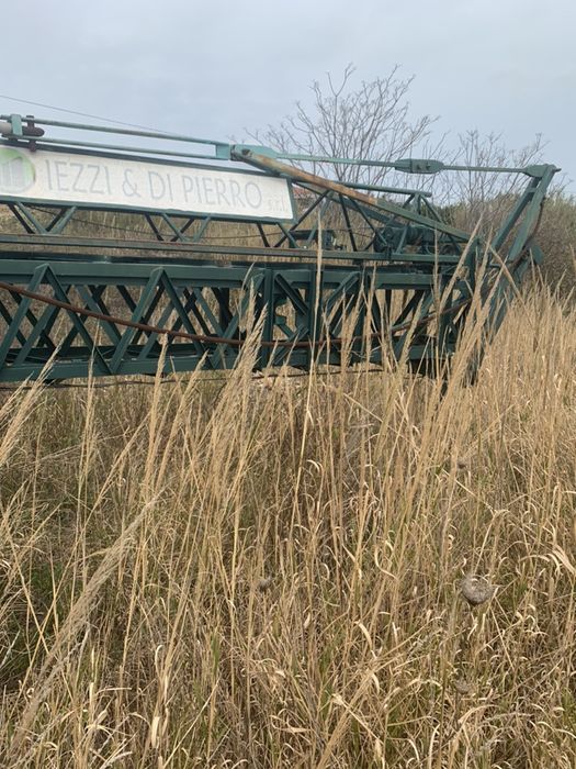 Само изправящи кулокран