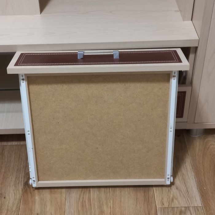 Стенка, шкаф, мебель
