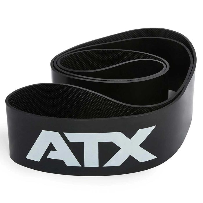 Професионални Ластици, Силове Ленти ATX Resistance Band - 9 нива