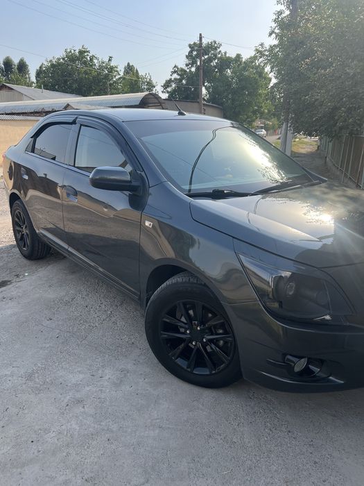 Услуга такси в горы peregon Поедки в горы Таваксай Краснагорс