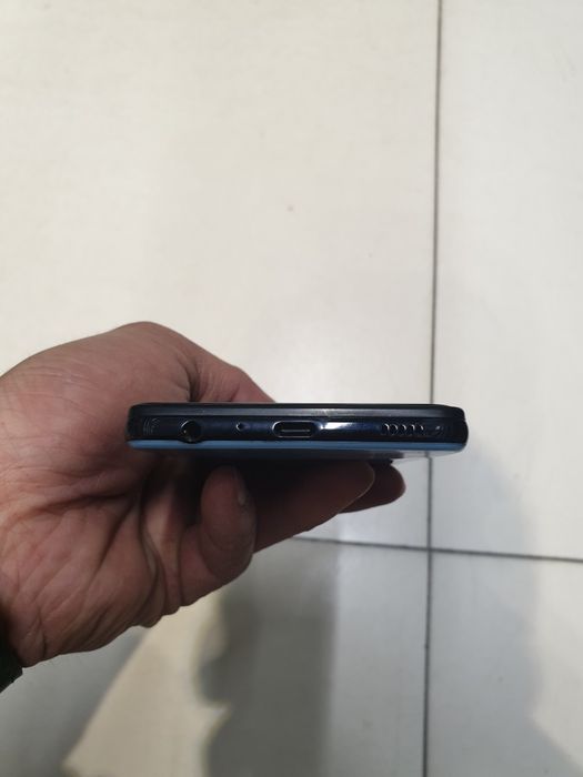 Samsung A52 8/256