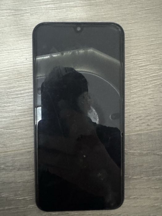 Продоется телефон Samsung A15