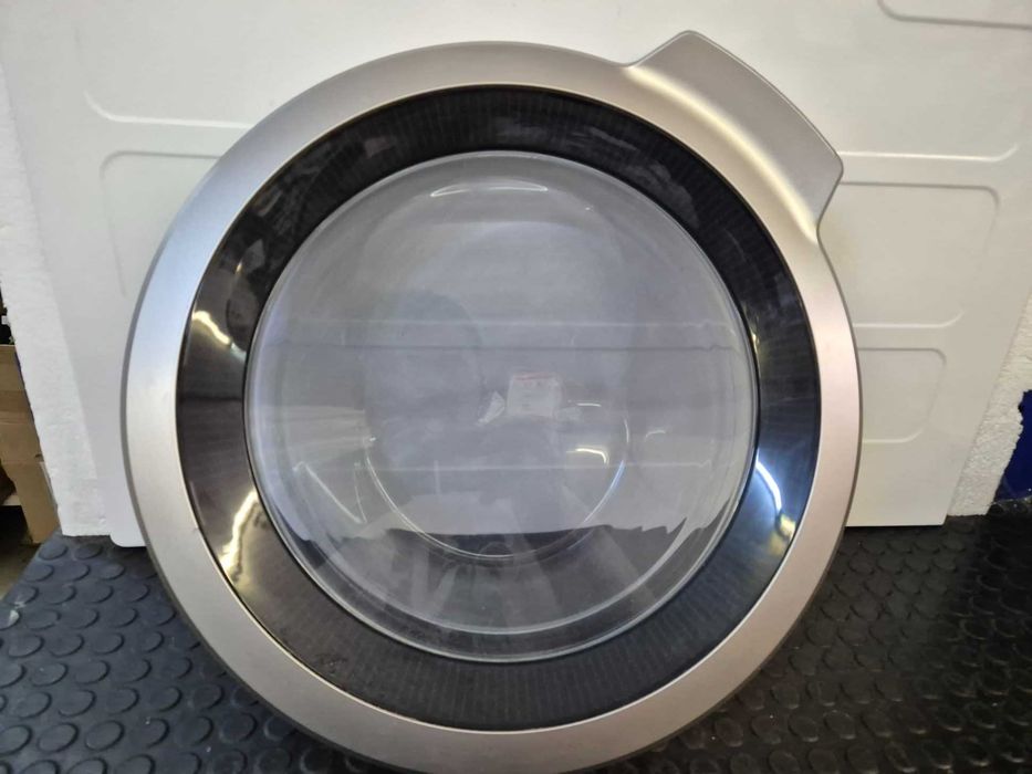 Hublou complet masina de spalat AEG diametru 490 mm cod 140061935965 original /B1