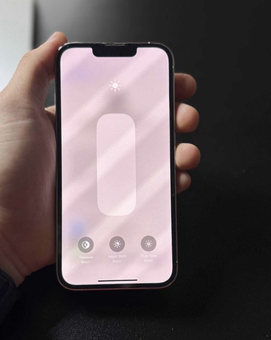 Продам или обменя