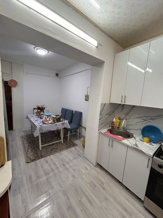 г Қызылорда. Торайғыров 80 А