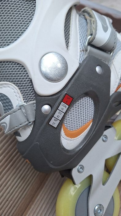 Оригинални ройлери FILA