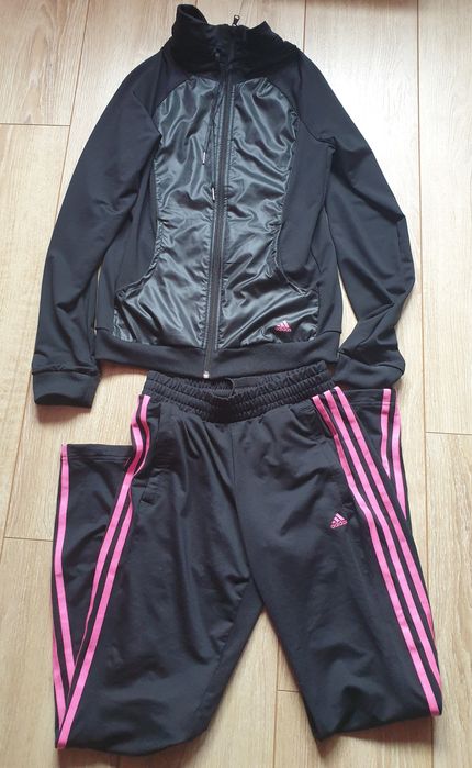 Trening Adidas s-m nou