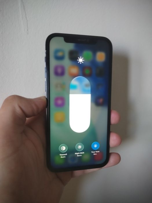 Айфон 12 про/256g телефон