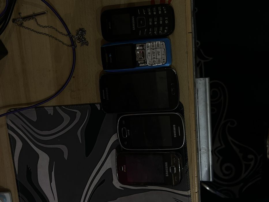 телефоны договорная цена