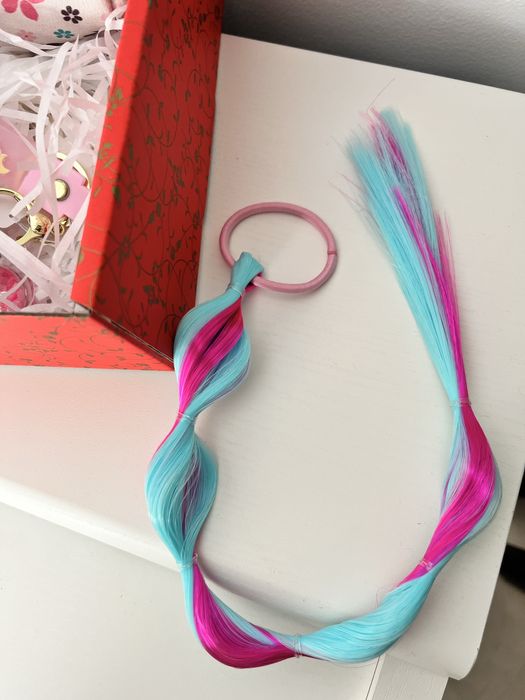 Подарочный набор к 8 марта