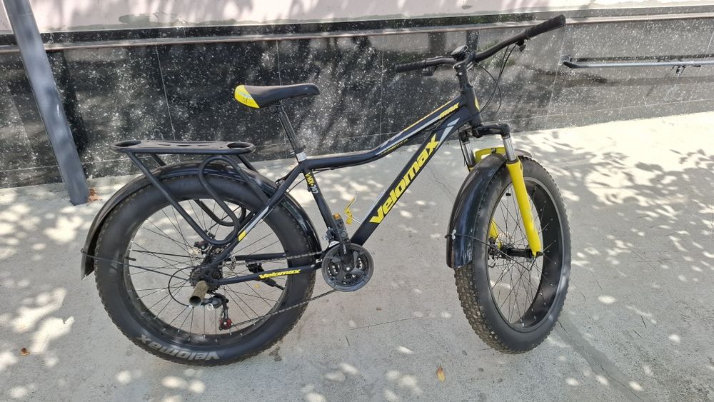 VELOMAX  sotiladi xolati a'lo