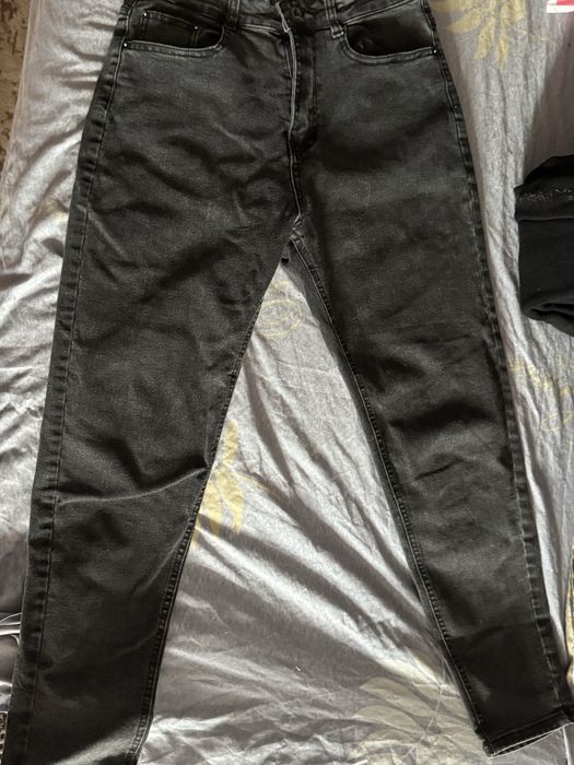 Продам Одежду Б/у